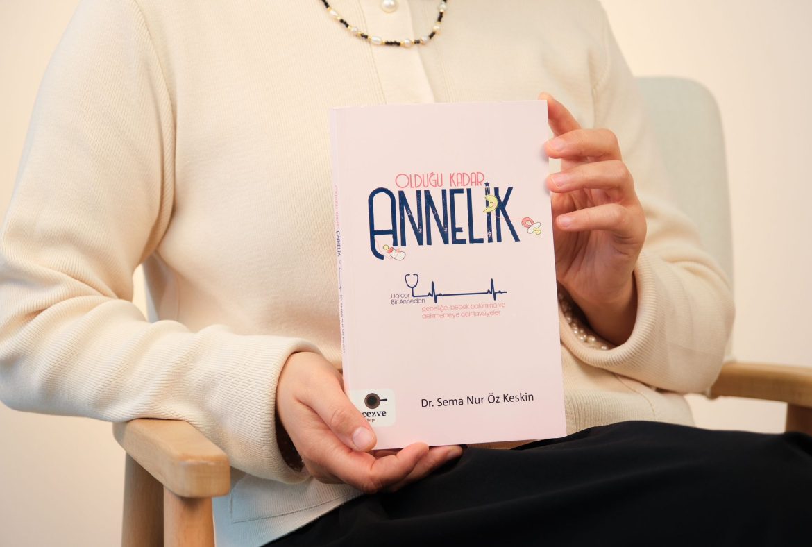 WhatsApp Image 2024-12-21 at 10.01.03 (2)